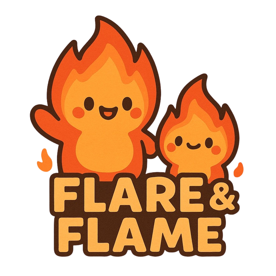 โลโก้ร้าน